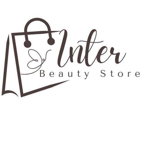 Inter Beauty
